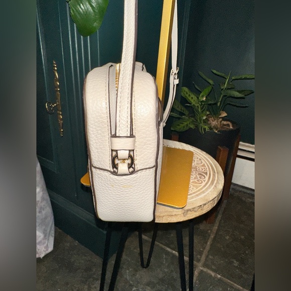 Coach Mini Jamie Camera Bag - Picture 5 of 11